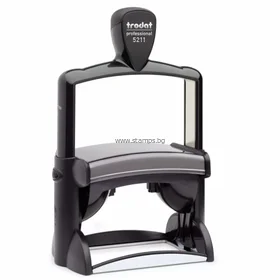 Trodat 5211 Professional (85x55mm)
