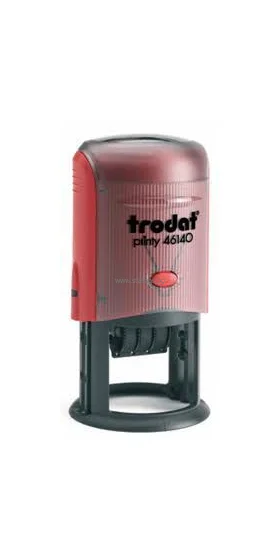 Датник Trodat 46140 (40mm)