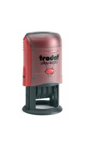 Датник Trodat 46130 (30mm)