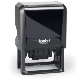 Датник Trodat 4727 (60x40mm)