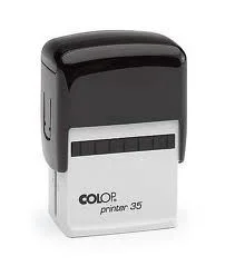 Colop Printer 35 (30x50mm)