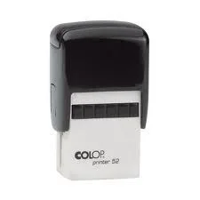 Colop Printer 52 (20x30mm)