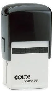 Colop Printer 53 (30x45mm)