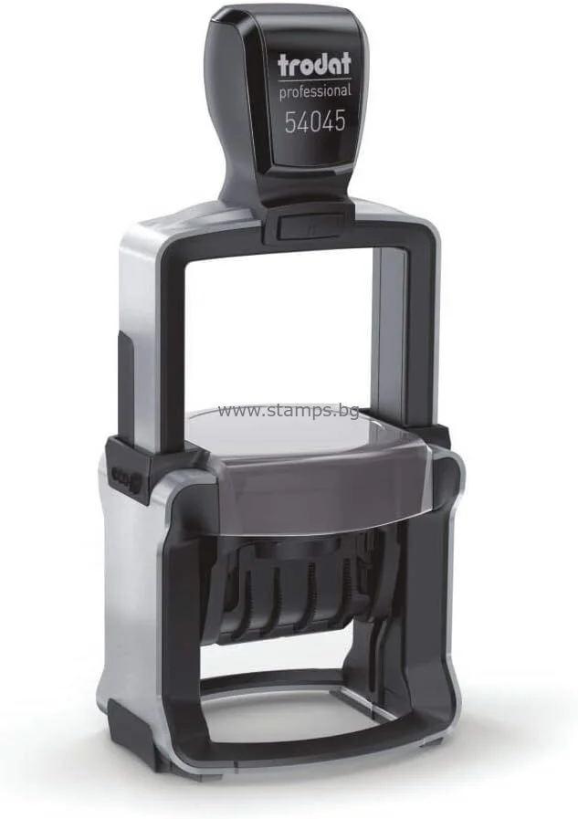 Датник Trodat 54045 Pro (45mm)