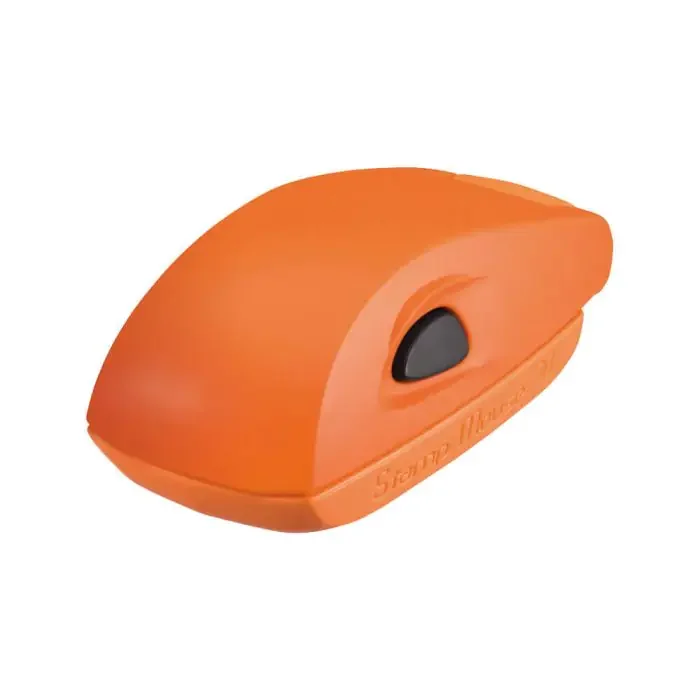 Colop Stamp Mouse 30 (18x47mm)