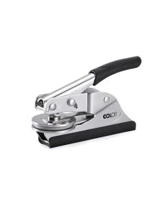 Стойка за сух печат Colop Dry Stamp Stand