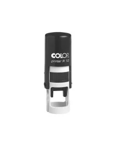 Colop R 12 (Ф12mm)